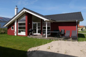 Resort 2 Sea Lodge C 19, Großenbrode